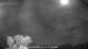 Carrum 11.05.2025 01:25
