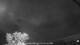 Carrum 15.06.2025 01:25