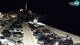 Rovinj 15.06.2025 01:25