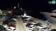 Rovinj 15.06.2025 01:25