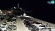 Rovinj 01.05.2025 01:26
