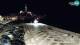 Rovinj 09.07.2025 01:25
