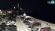 Rovinj 09.06.2025 01:25