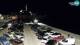 Rovinj 09.05.2025 01:25