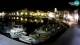 Vodice 15.06.2025 01:25