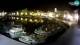 Vodice 19.06.2025 01:25