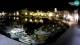 Vodice 09.06.2025 01:25