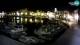 Vodice 15.07.2025 01:31
