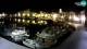 Vodice 26.04.2025 01:25