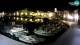 Vodice 25.03.2025 01:26