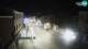 Caorle 01.05.2025 01:26