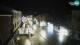 Caorle 09.07.2025 01:25