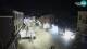Caorle 13.07.2025 01:31