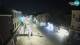 Caorle 09.06.2025 01:25