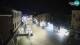 Caorle 15.07.2025 01:31