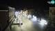 Caorle 05.07.2025 01:25