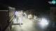 Caorle 09.05.2025 01:25