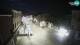 Caorle 09.05.2025 01:25