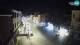 Caorle 15.06.2025 01:25