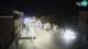 Caorle 30.04.2025 01:26