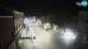 Caorle 30.04.2025 01:26