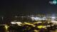Trieste 15.06.2025 01:25