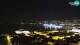 Trieste 01.05.2025 01:26