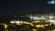 Triest 09.07.2025 01:25