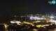 Trieste 30.06.2025 01:25