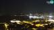 Trieste 09.06.2025 01:25