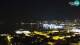 Triest 19.05.2025 01:25