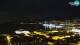 Trieste 09.05.2025 01:25