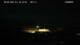 Progress Station 23.04.2025 01:26