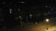 Granville 15.06.2025 01:25