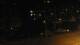 Granville 01.05.2025 01:26