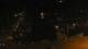 Granville 09.06.2025 01:25