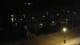 Granville 09.05.2025 01:25