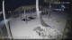 Kiwengwa (Sansibar) 15.06.2025 01:25
