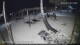 Kiwengwa (Sansibar) 01.05.2025 01:26