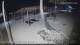 Kiwengwa (Sansibar) 06.07.2025 01:25