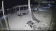 Kiwengwa (Zanzibar) 30.04.2025 01:26