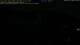 Altena 12.05.2025 01:25