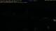 Altena 01.05.2025 01:26