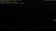 Altena 09.06.2025 01:25
