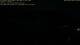 Altena 09.06.2025 01:25