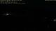 Altena 06.07.2025 01:25