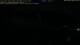 Altena 09.05.2025 01:25