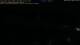 Altena 30.04.2025 01:26