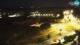 Portorož 12.07.2025 01:25