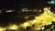 Portorož 05.07.2025 01:25